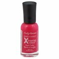 Sally Hansen SH HRD NAIL XTR FUSCHIA POWER 439754